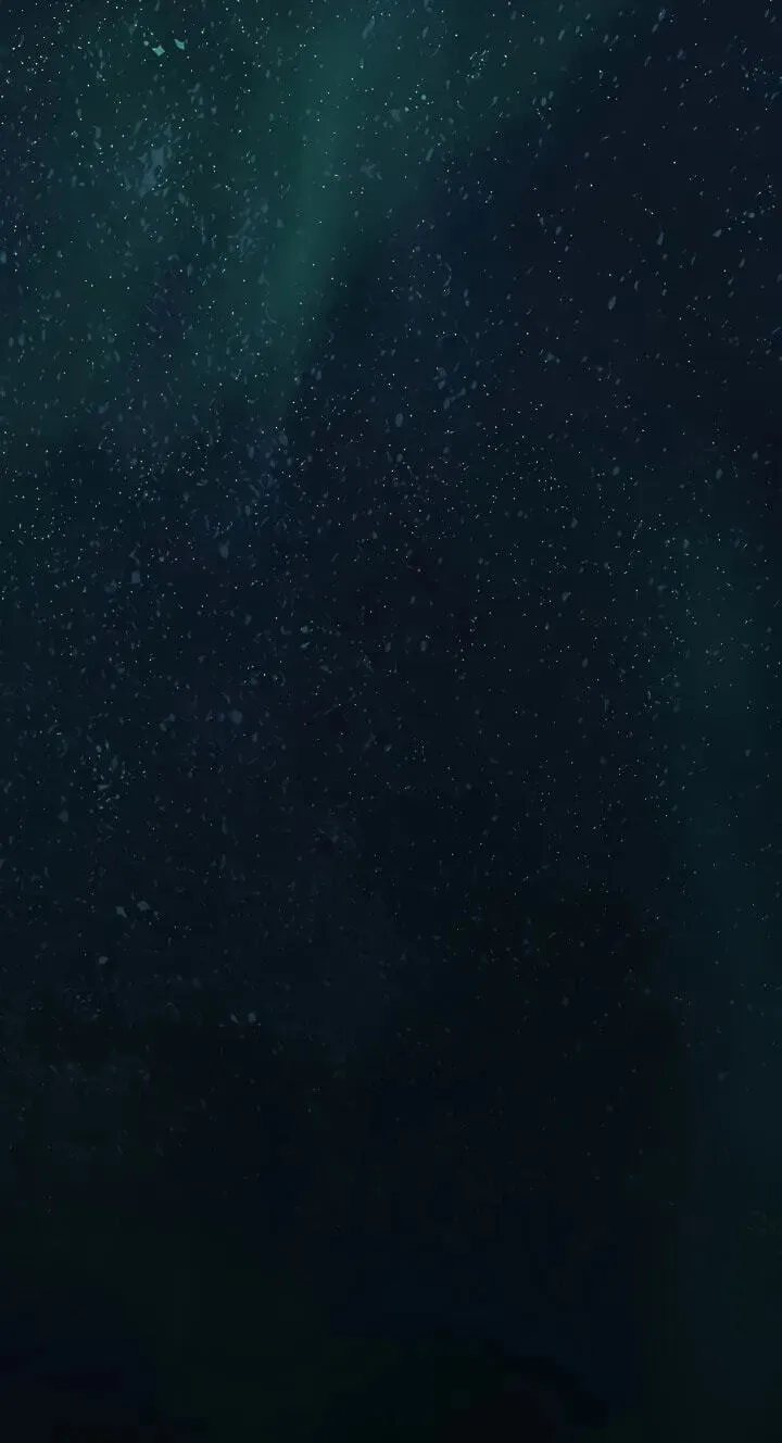 Papakatsu Chapter 16 page 47 - 