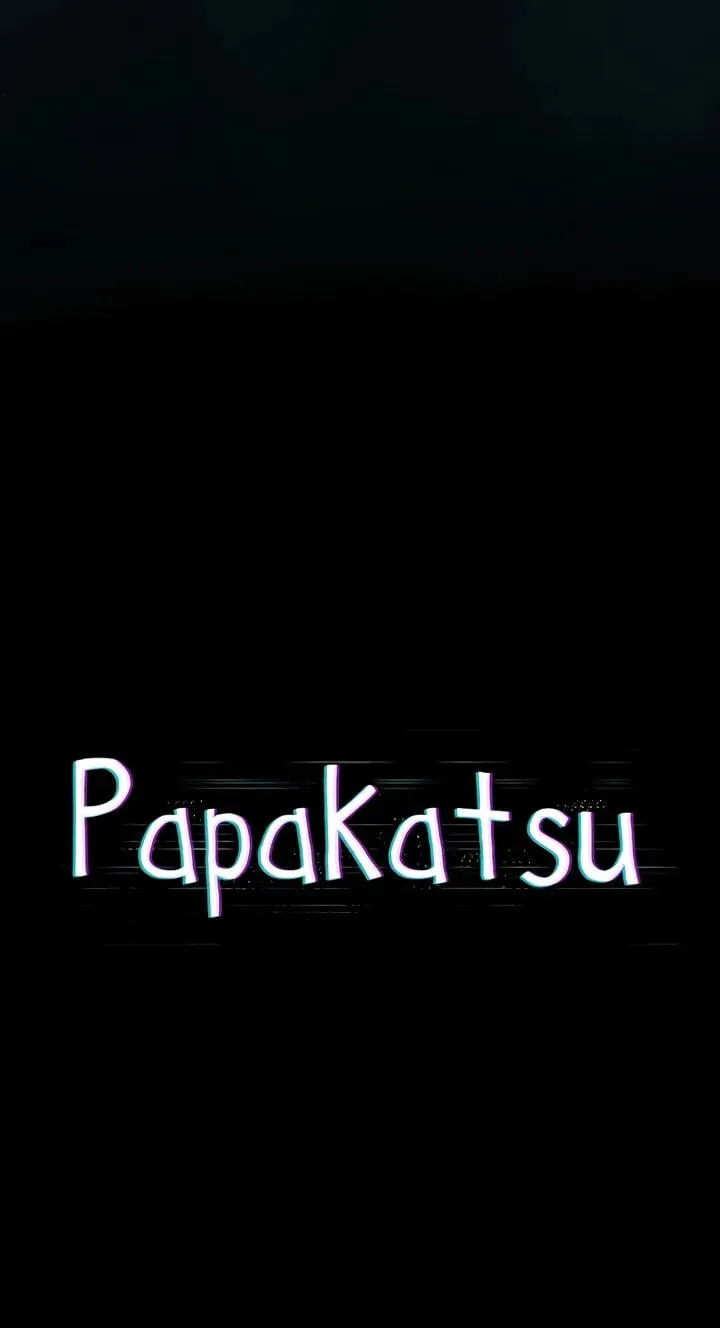 Papakatsu Chapter 16 page 48 - 