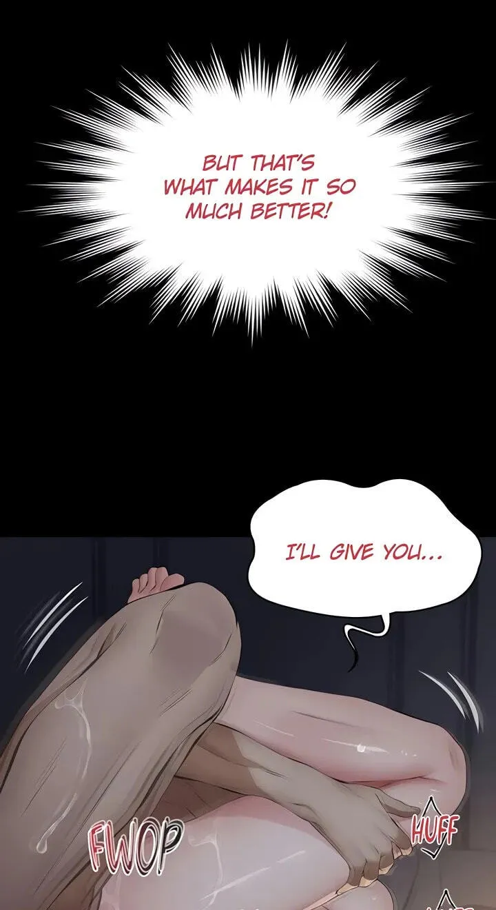Papakatsu Chapter 16 page 8 - 