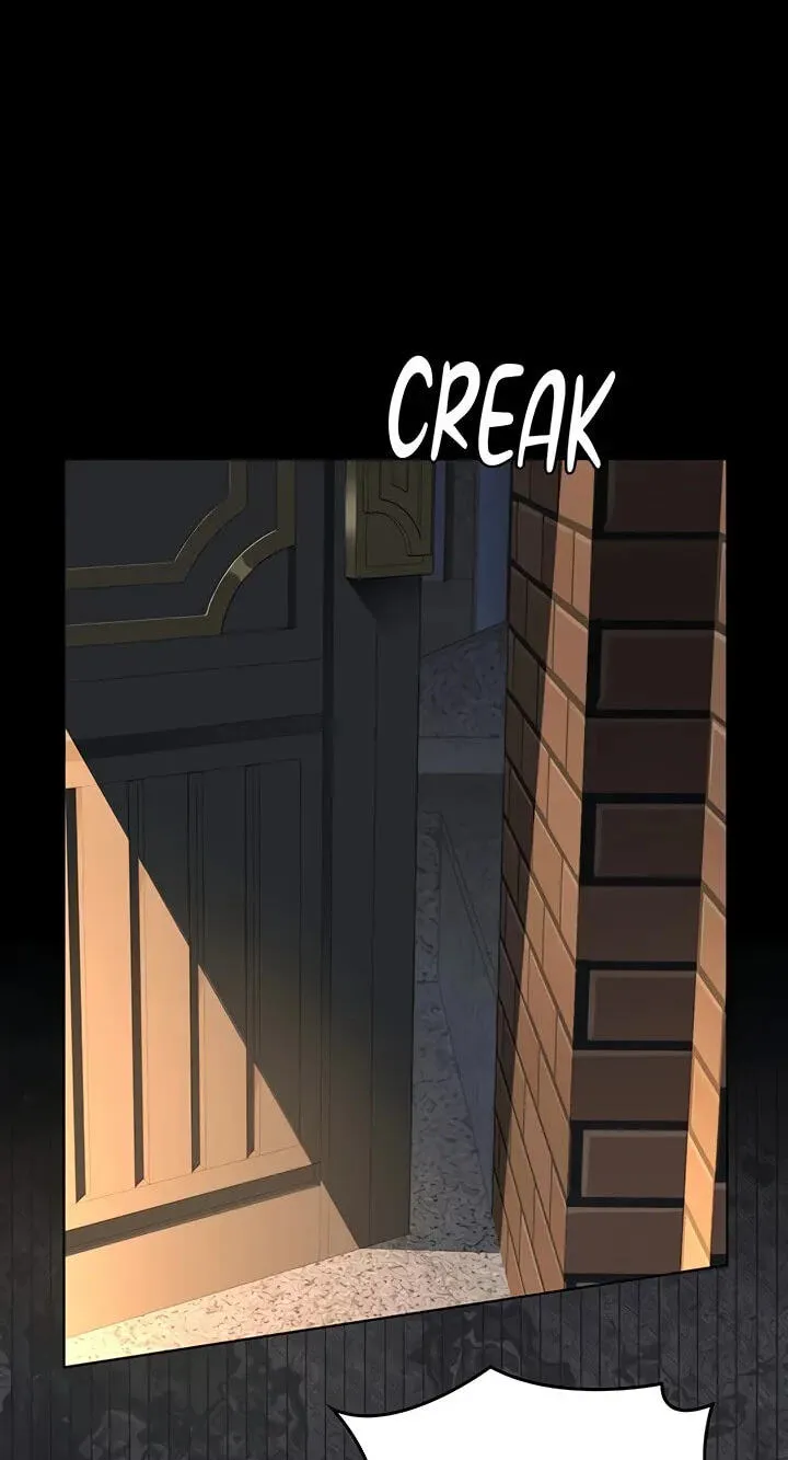 Papakatsu Chapter 16 page 82 - 