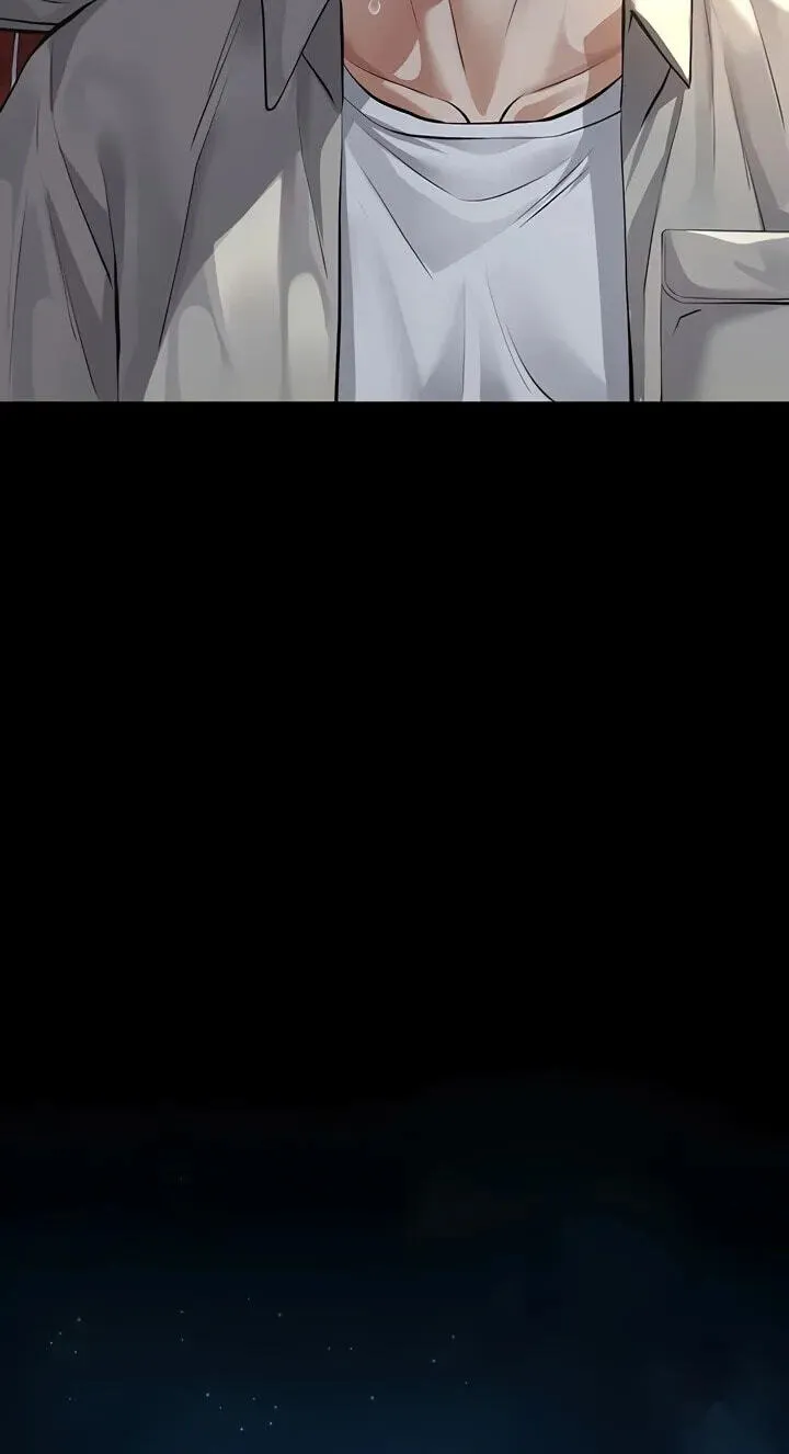 Papakatsu Chapter 16 page 87 - 