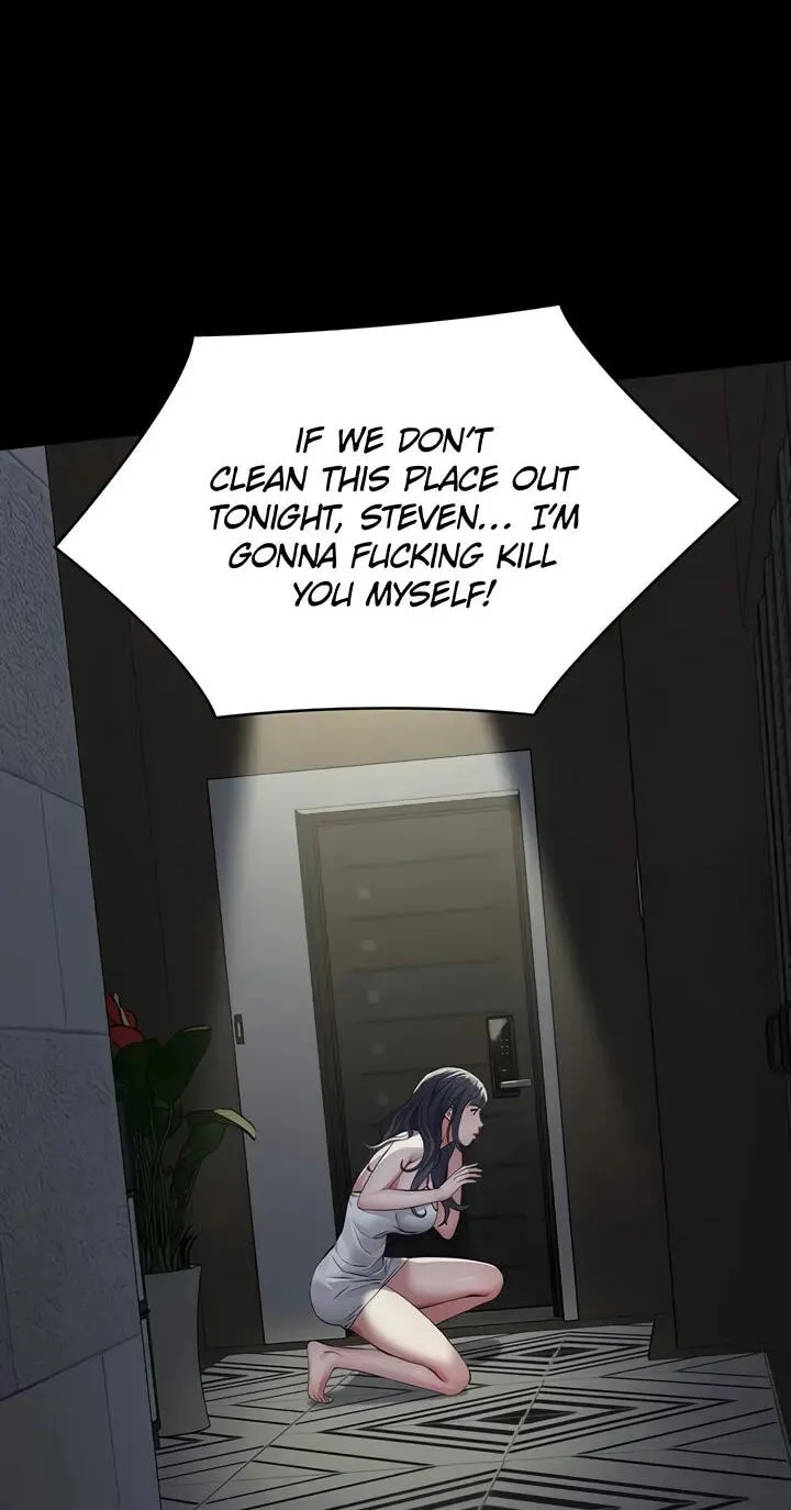 Papakatsu Chapter 16 page 98 - 