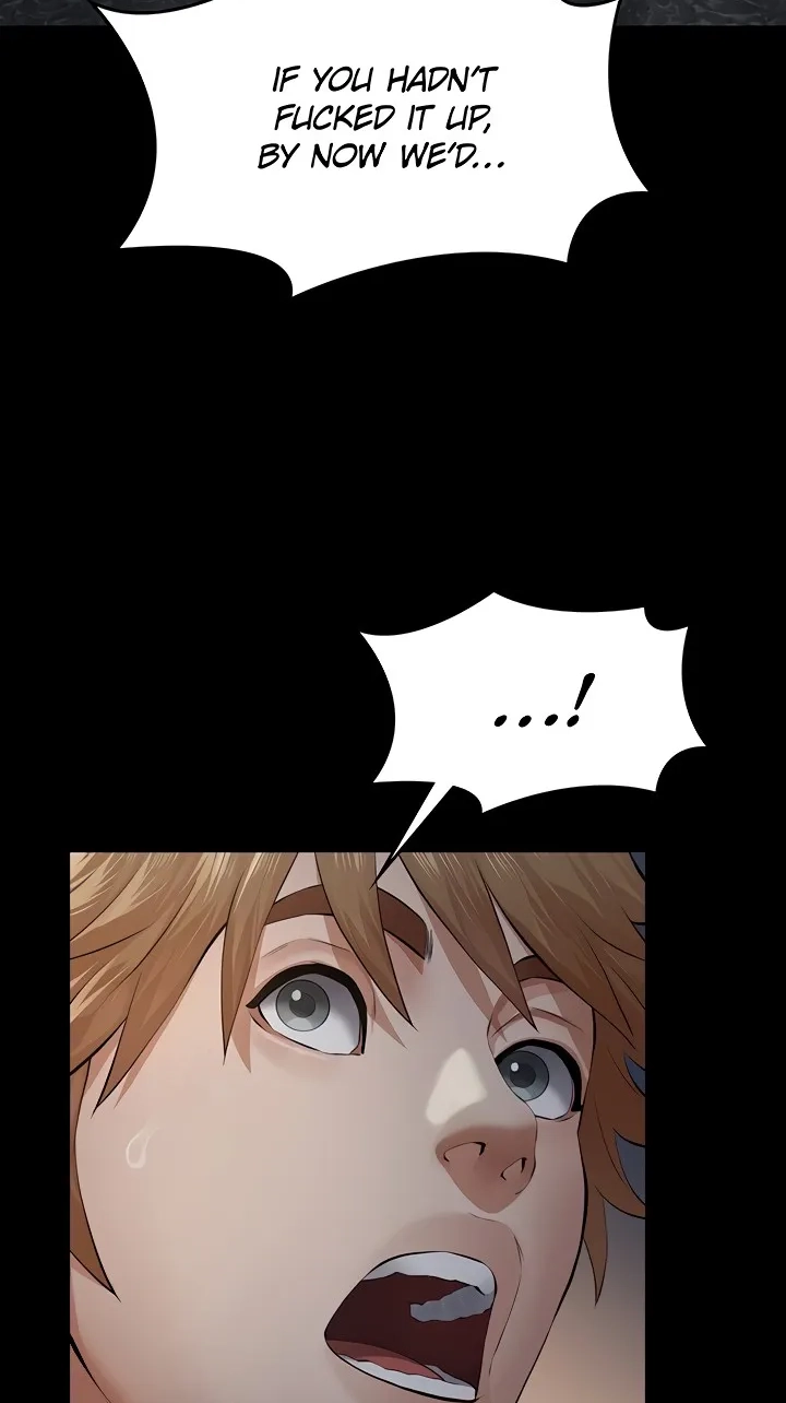 Papakatsu Chapter 17 page 105 - 