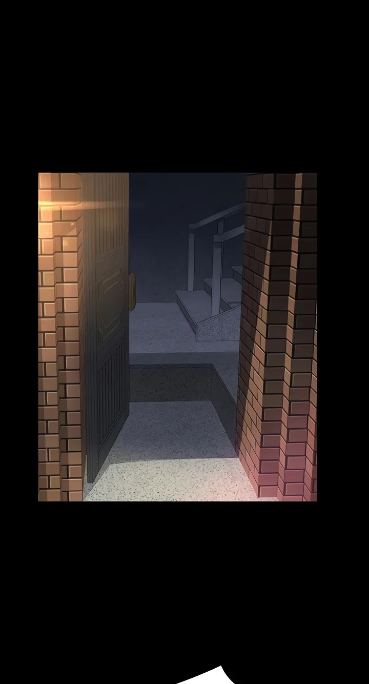 Papakatsu Chapter 17 page 13 - 