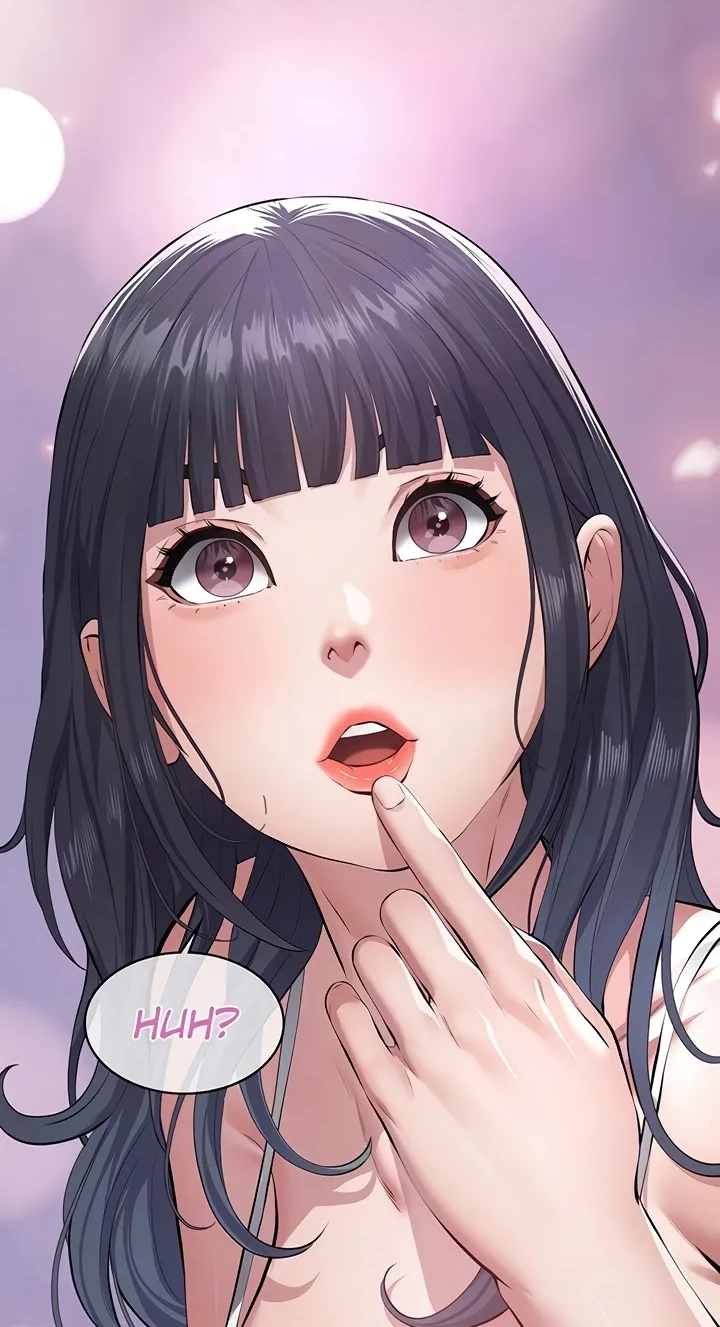 Papakatsu Chapter 17 page 32 - 