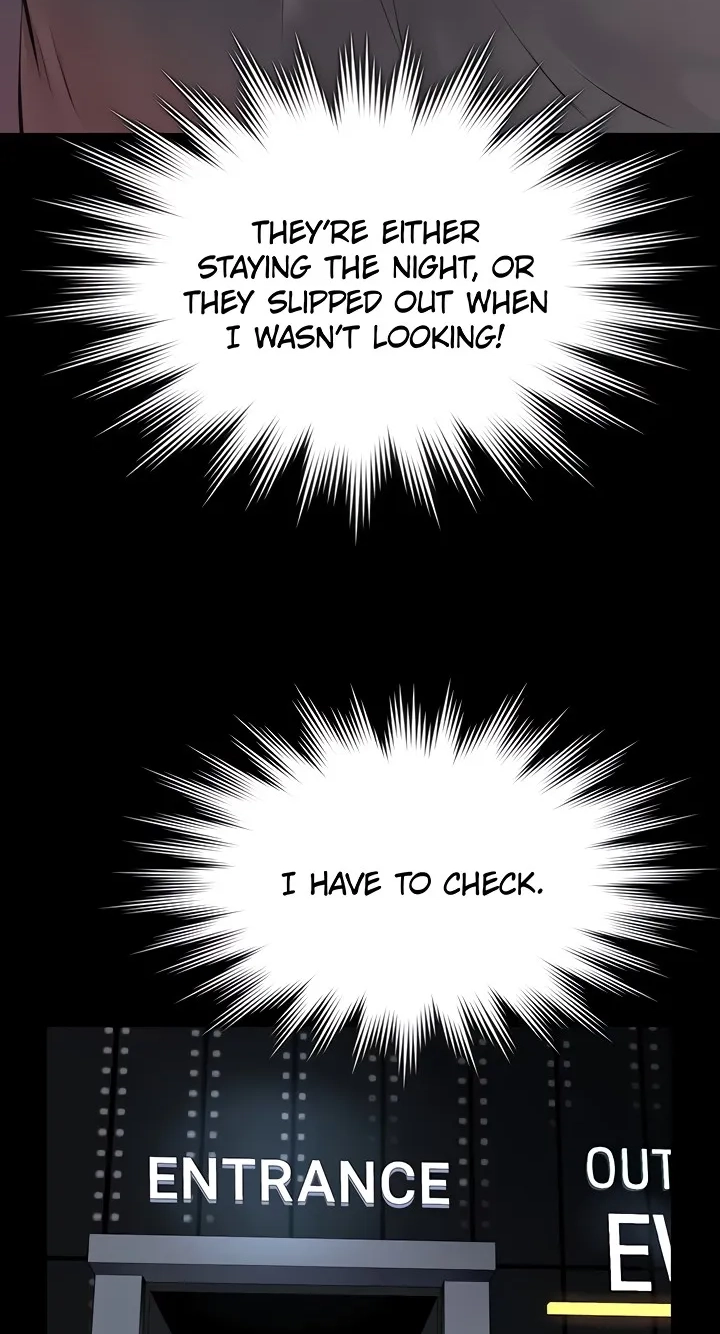 Papakatsu Chapter 17 page 42 - 