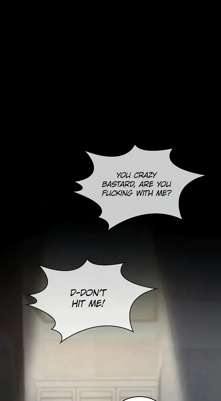 Papakatsu Chapter 17 page 60 - 