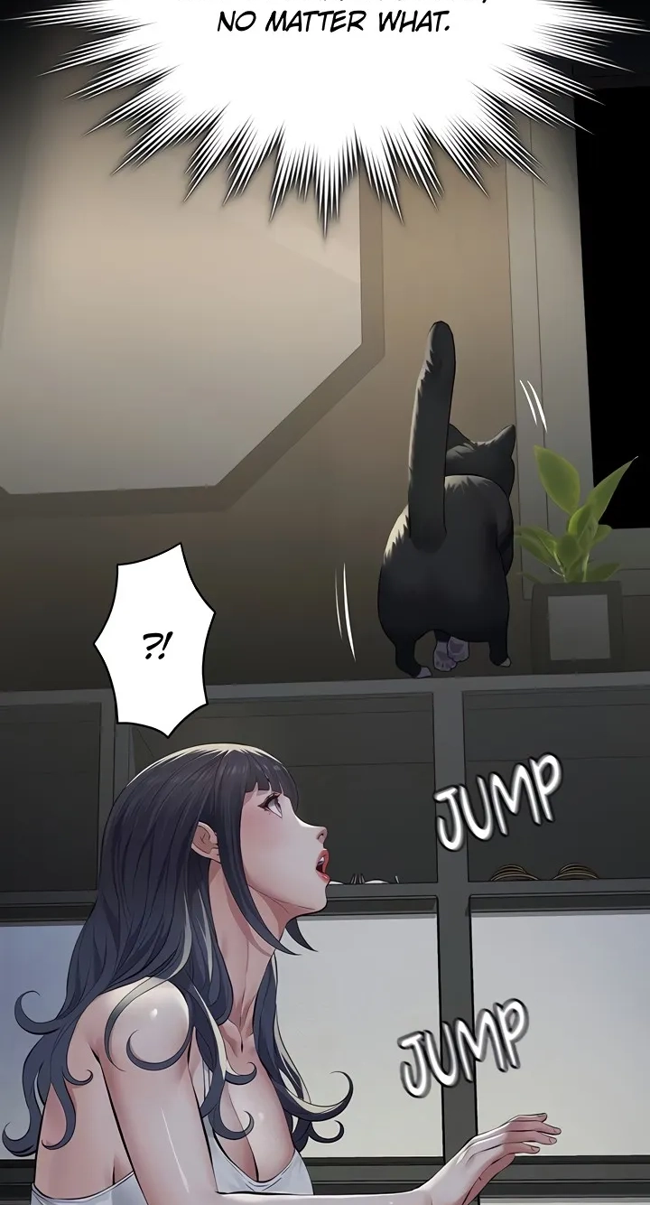 Papakatsu Chapter 17 page 65 - 