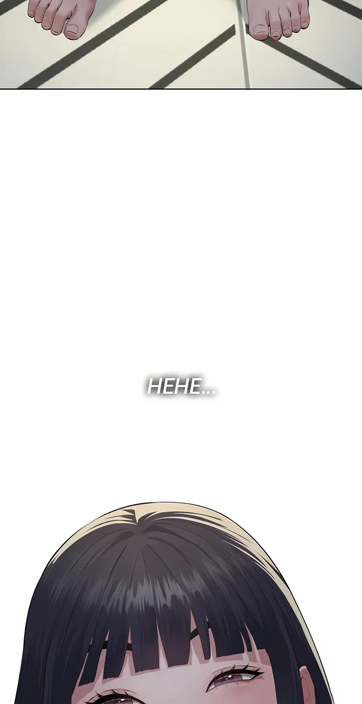 Papakatsu Chapter 17 page 77 - 