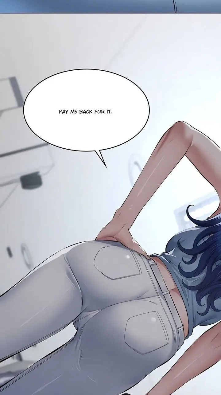 Papakatsu Chapter 18 page 103 - 
