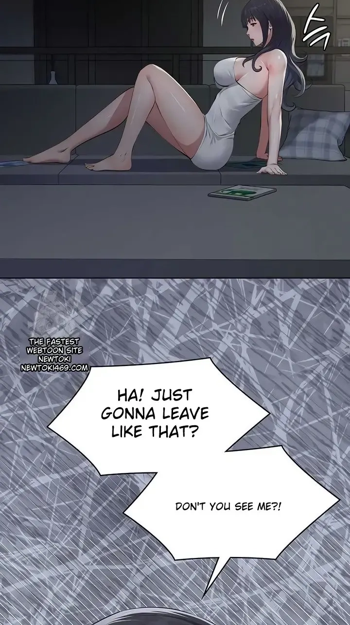 Papakatsu Chapter 18 page 47 - 
