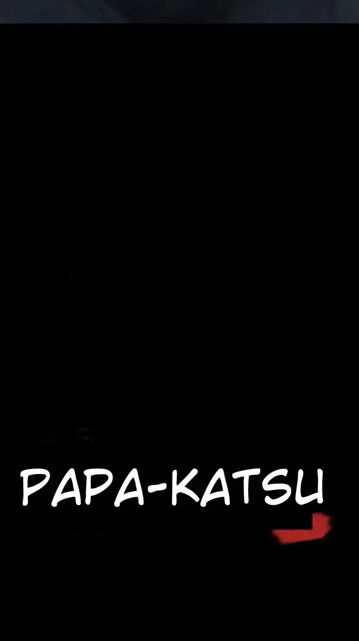 Papakatsu Chapter 18 page 60 - 