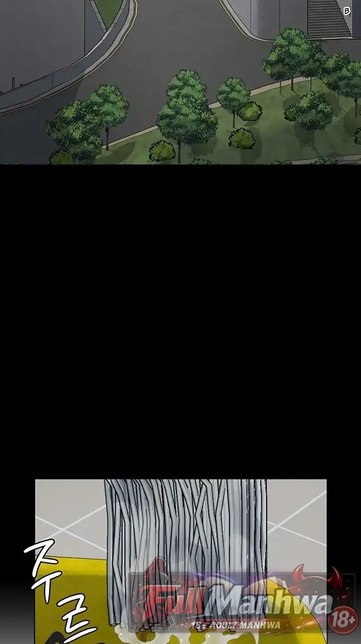 Papakatsu Chapter 18 page 63 - 