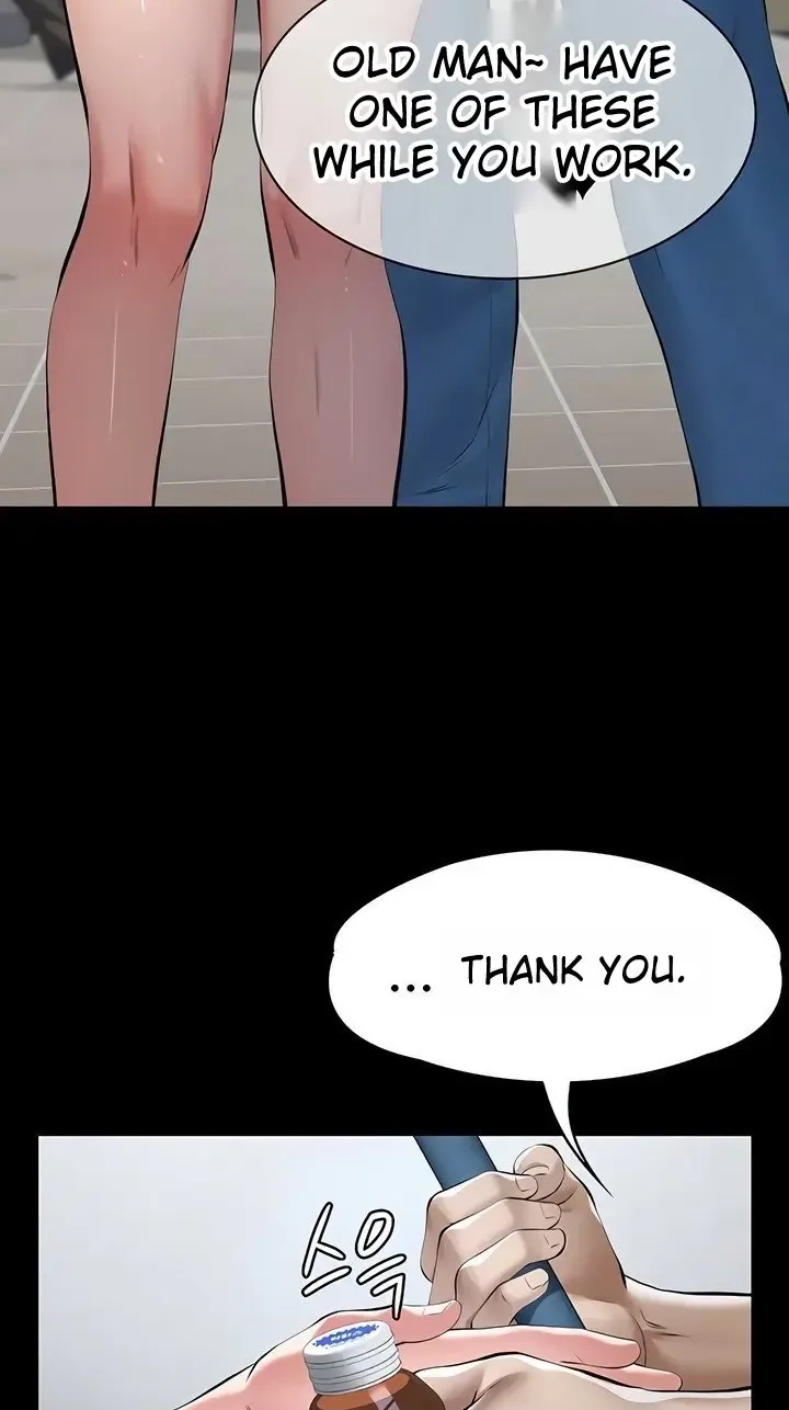 Papakatsu Chapter 18 page 78 - 