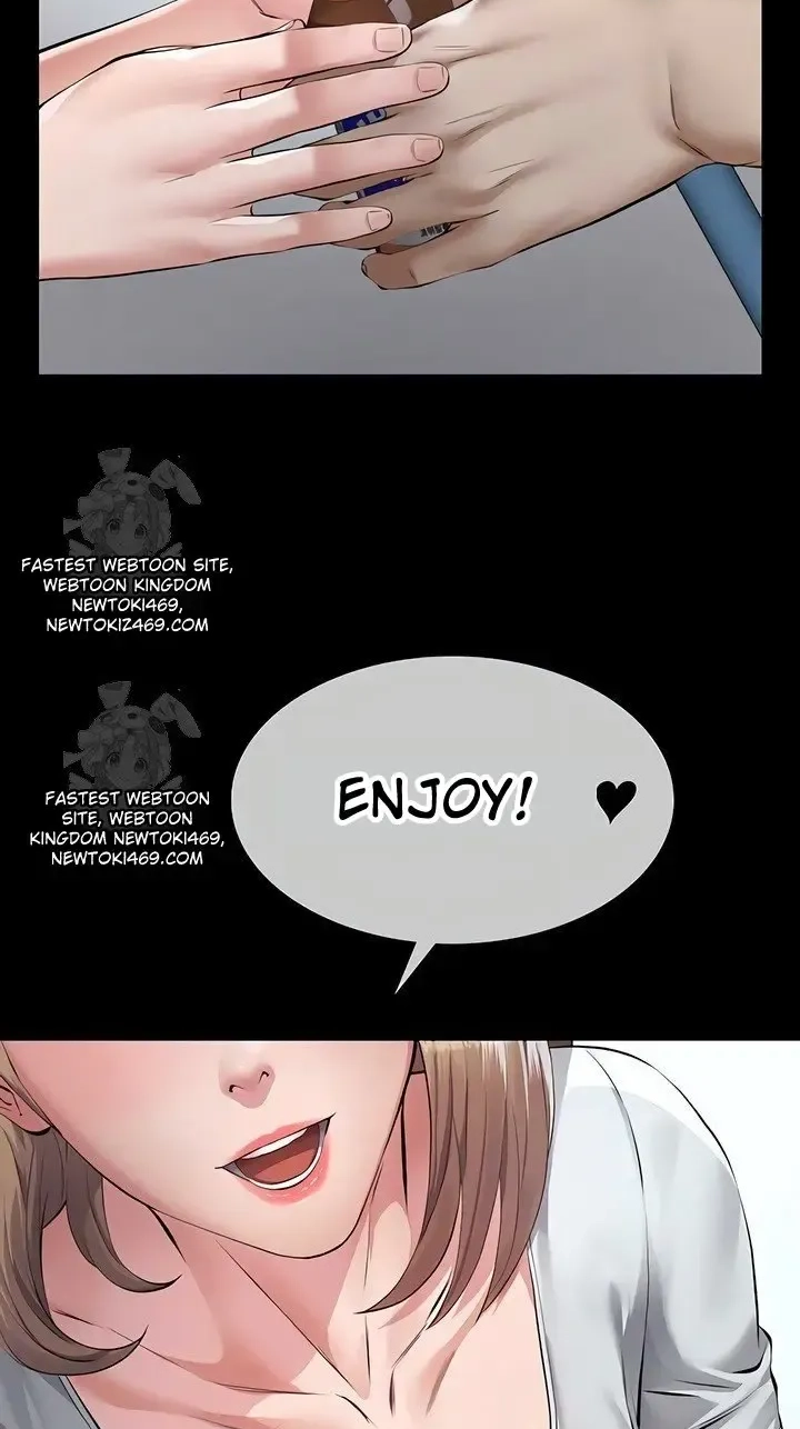 Papakatsu Chapter 18 page 79 - 
