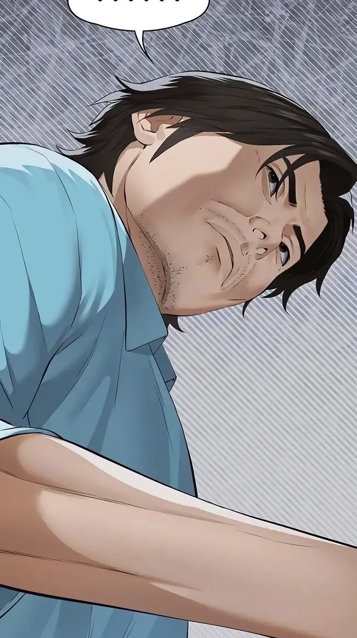 Papakatsu Chapter 18 page 86 - 