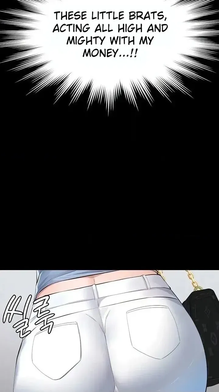 Papakatsu Chapter 18 page 90 - 