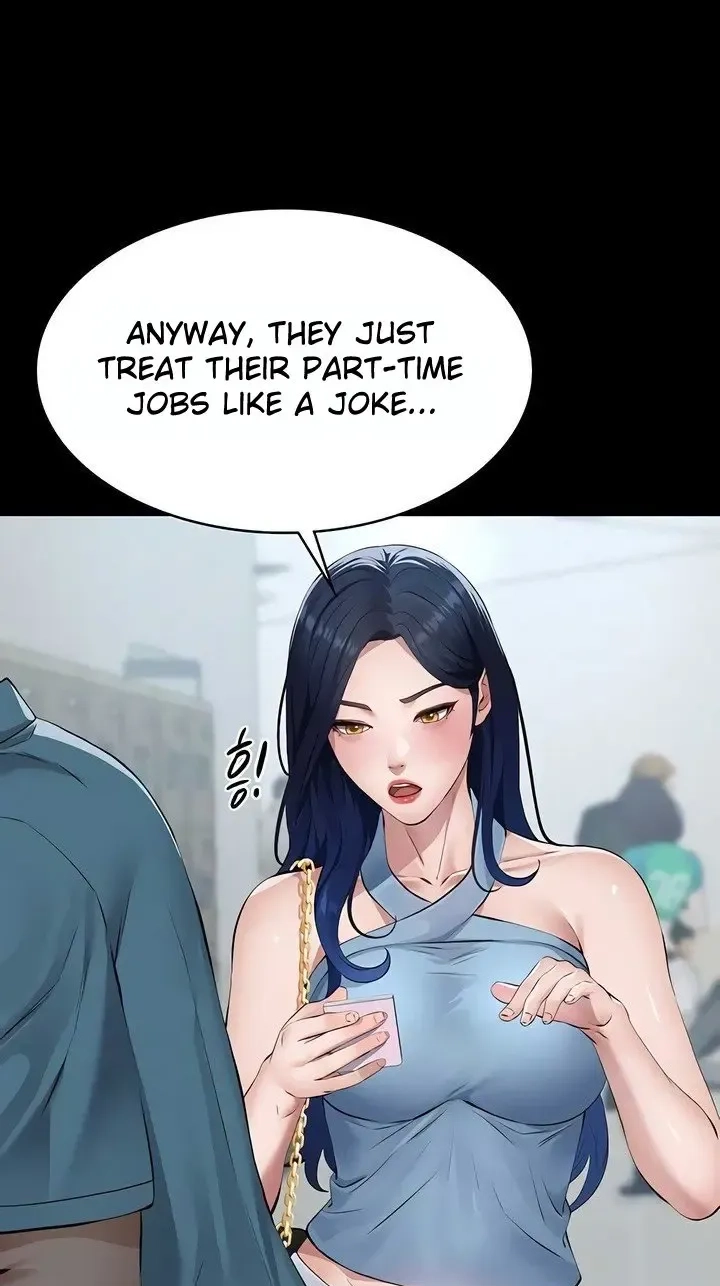Papakatsu Chapter 18 page 93 - 