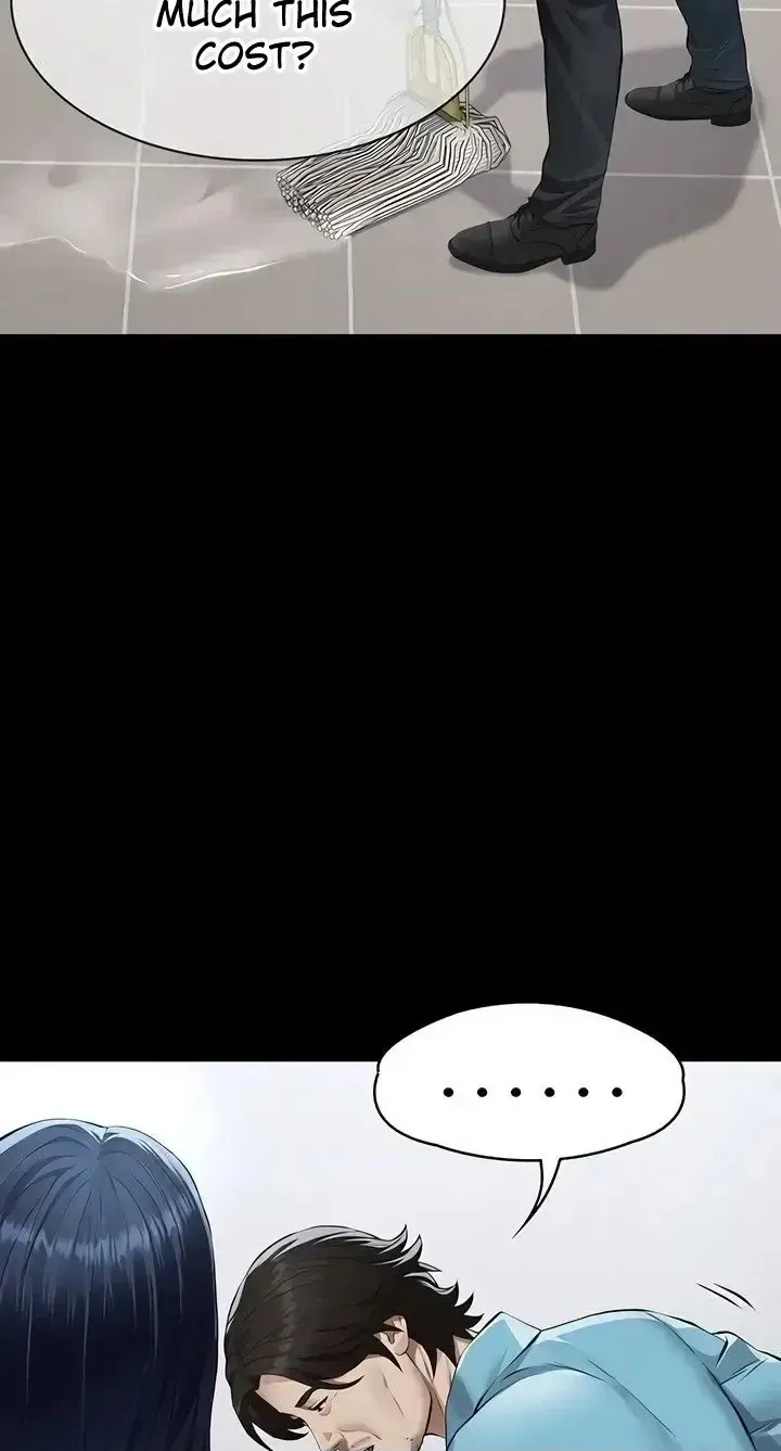 Papakatsu Chapter 18 page 100 - 