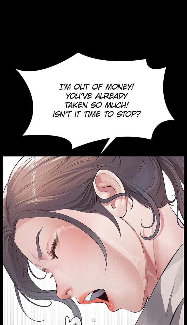 Papakatsu Chapter 2 page 101 - 