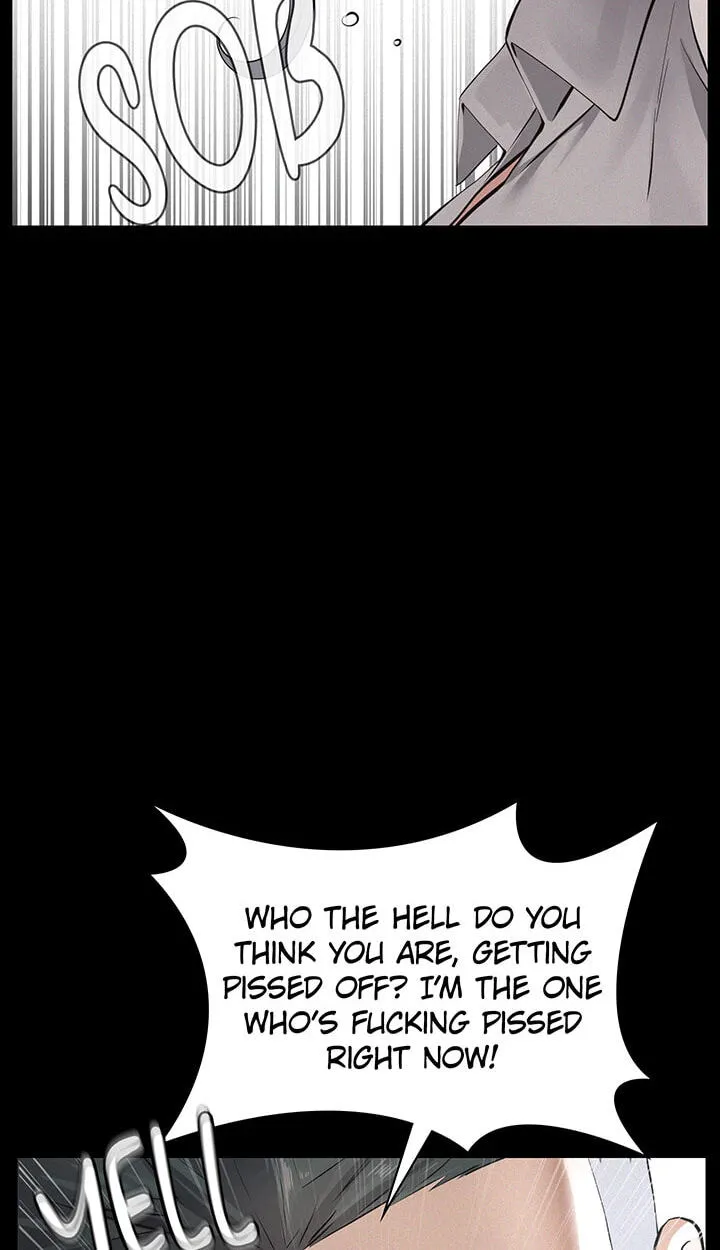 Papakatsu Chapter 2 page 102 - 