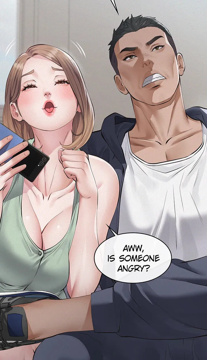 Papakatsu Chapter 2 page 104 - 
