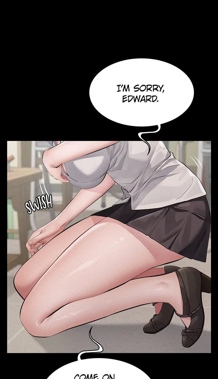 Papakatsu Chapter 2 page 106 - 