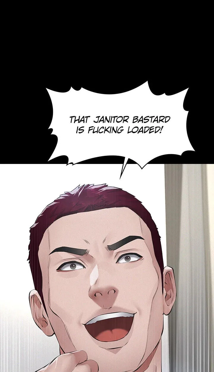 Papakatsu Chapter 2 page 109 - 
