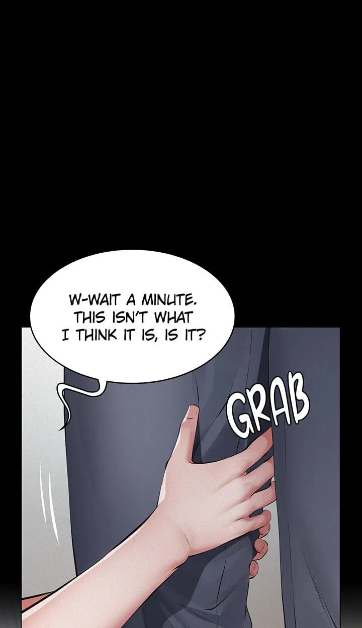 Papakatsu Chapter 2 page 118 - 