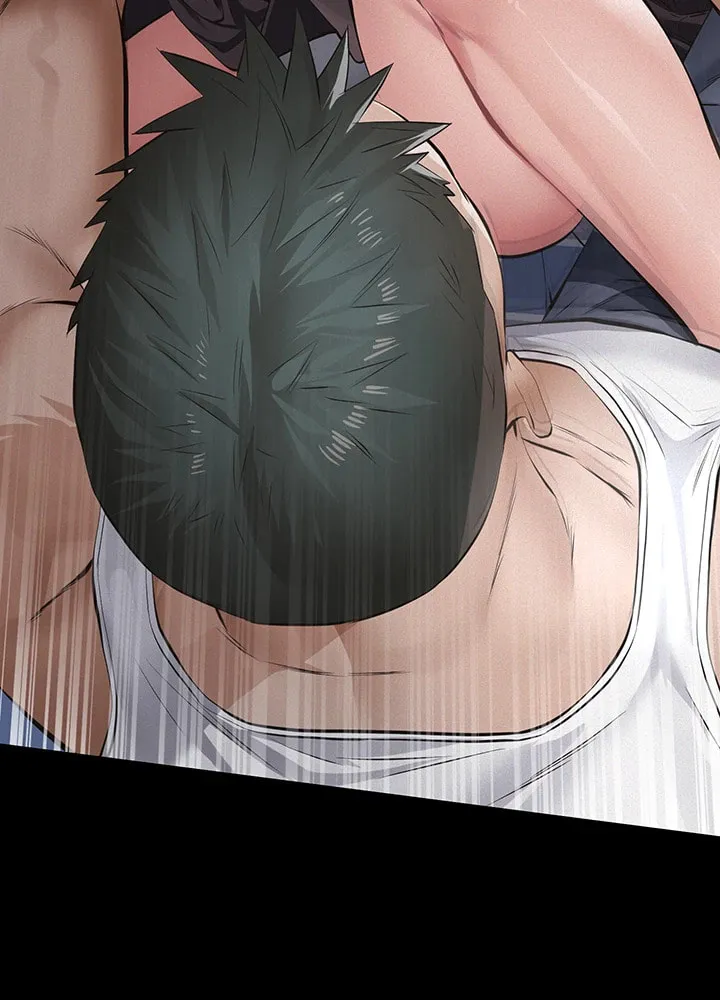Papakatsu Chapter 2 page 126 - 