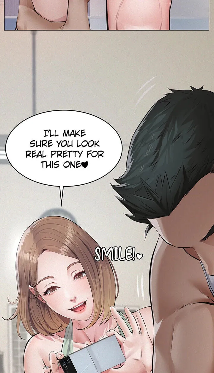 Papakatsu Chapter 2 page 130 - 