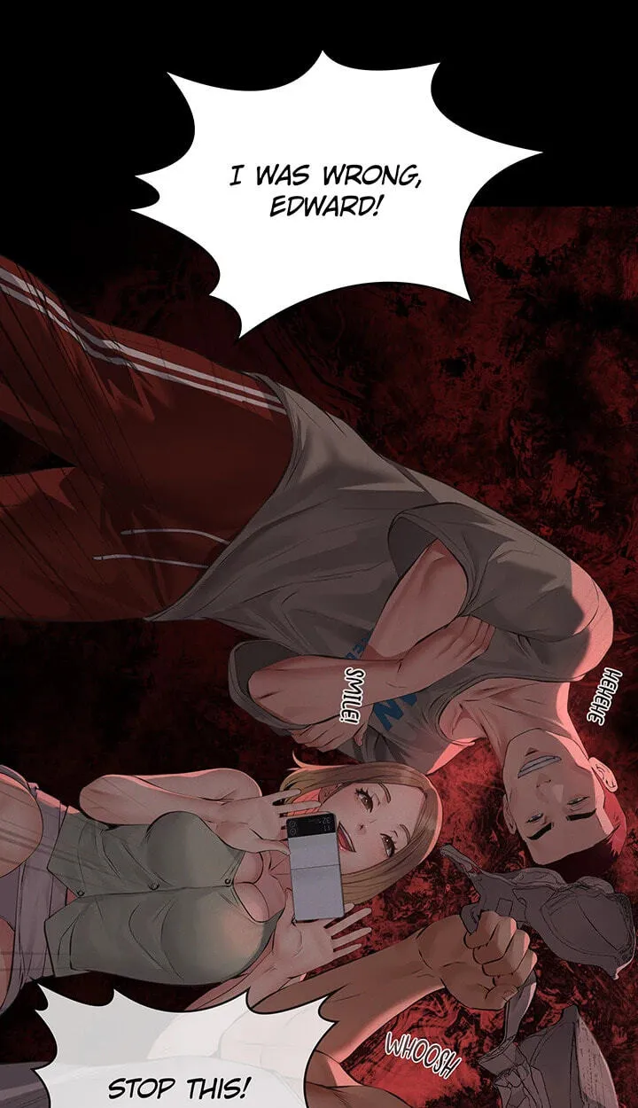 Papakatsu Chapter 2 page 132 - 
