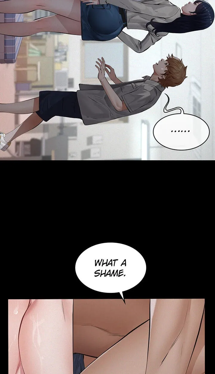 Papakatsu Chapter 2 page 138 - 