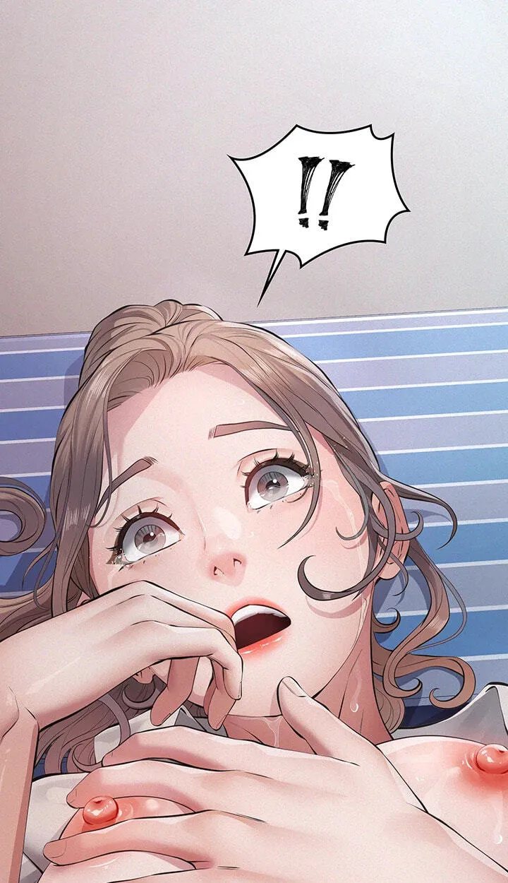 Papakatsu Chapter 2 page 142 - 