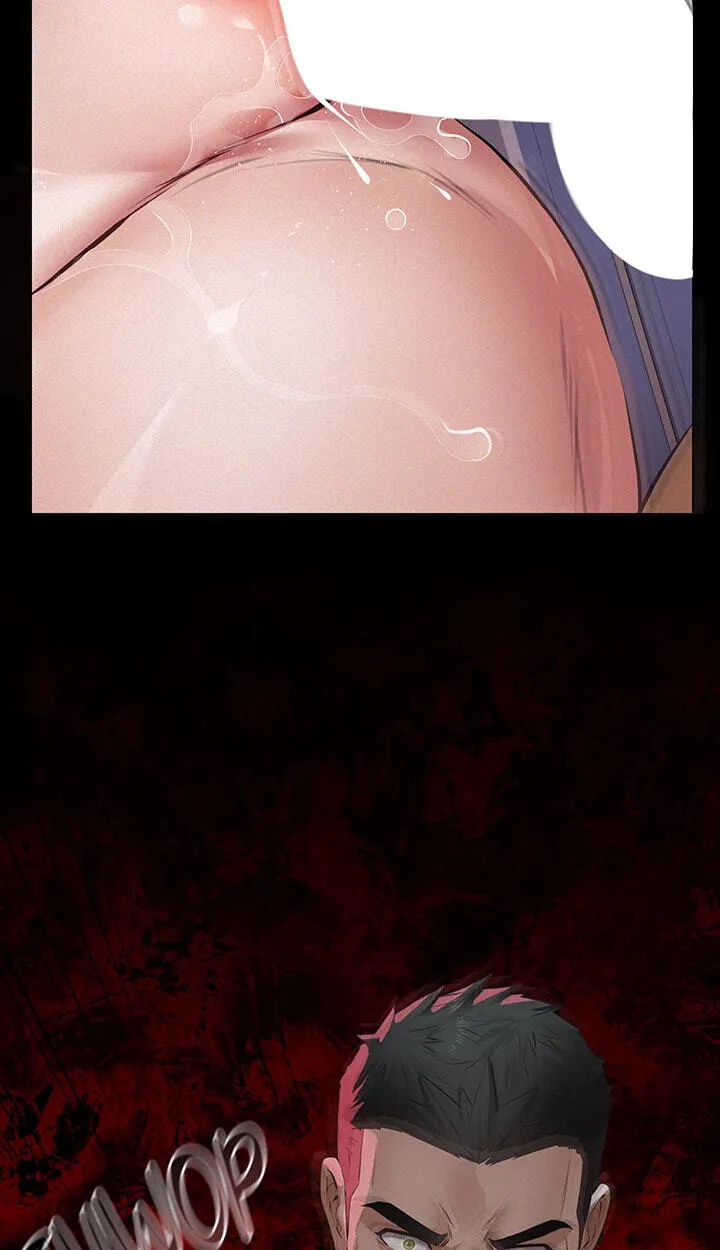 Papakatsu Chapter 2 page 144 - 