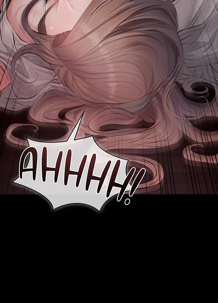 Papakatsu Chapter 2 page 146 - 