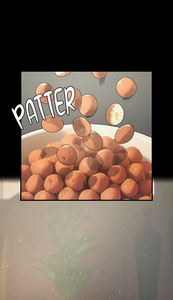 Papakatsu Chapter 2 page 16 - 