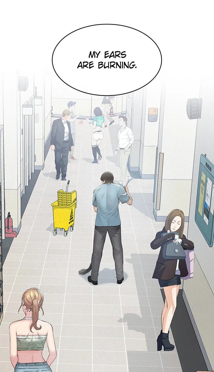Papakatsu Chapter 2 page 153 - 