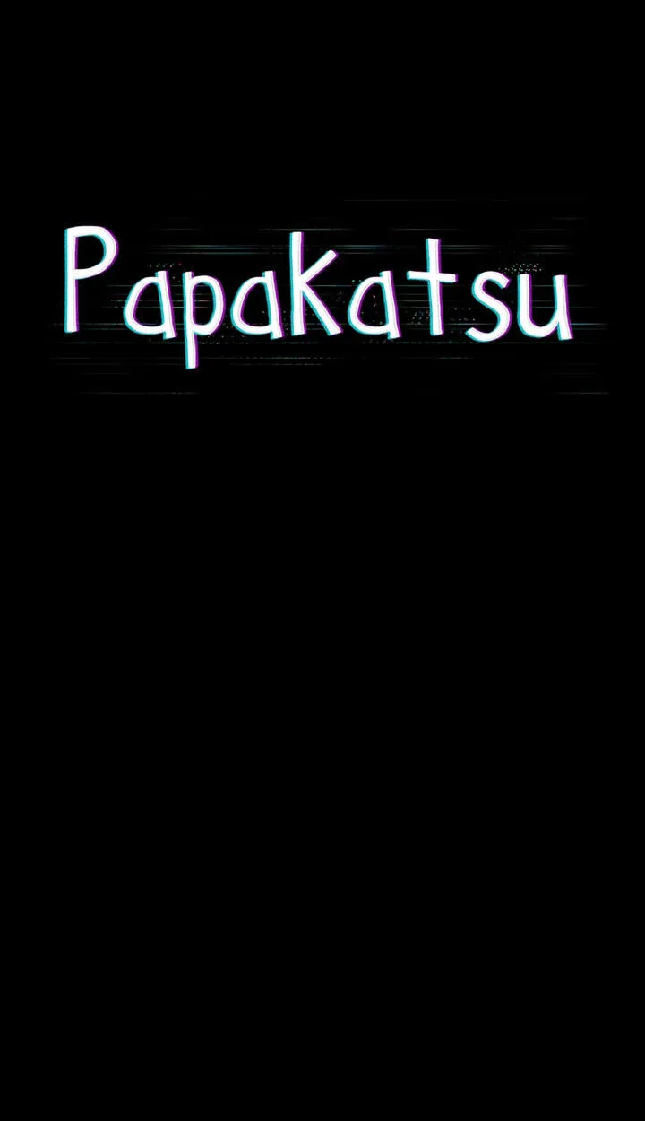 Papakatsu Chapter 2 page 25 - 