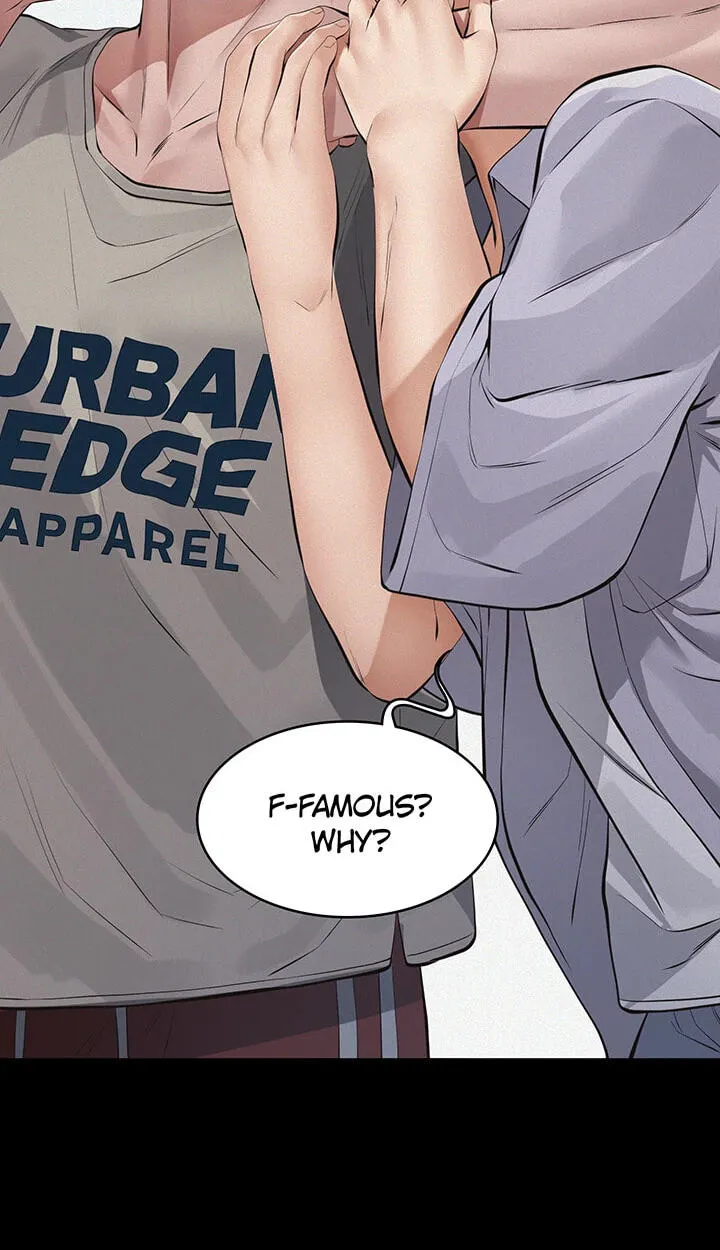 Papakatsu Chapter 2 page 43 - 