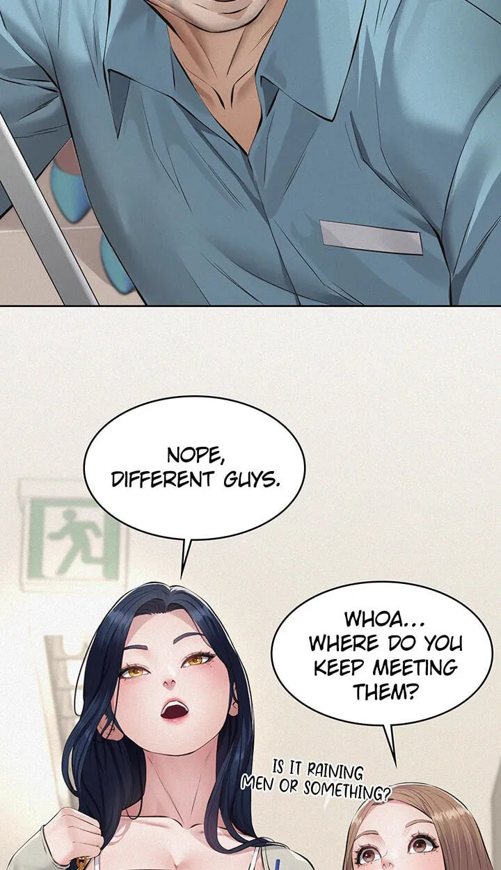 Papakatsu Chapter 2 page 56 - 