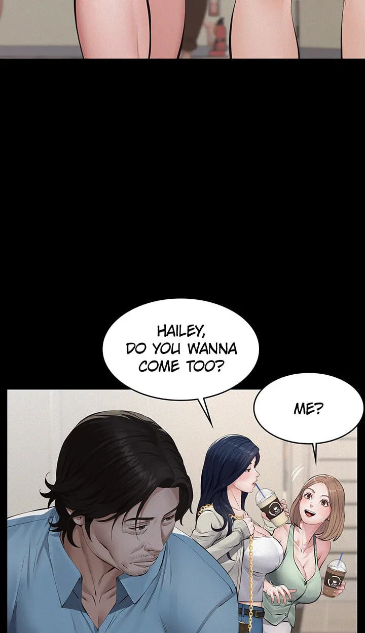 Papakatsu Chapter 2 page 58 - 