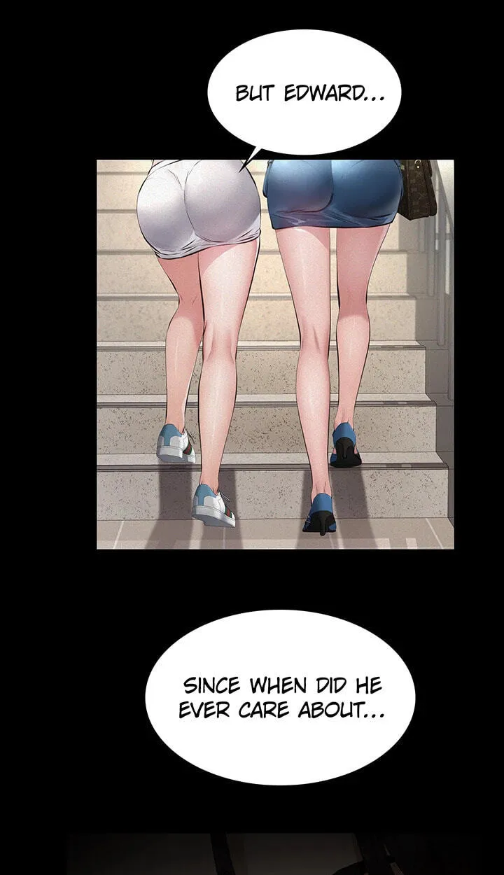 Papakatsu Chapter 2 page 60 - 