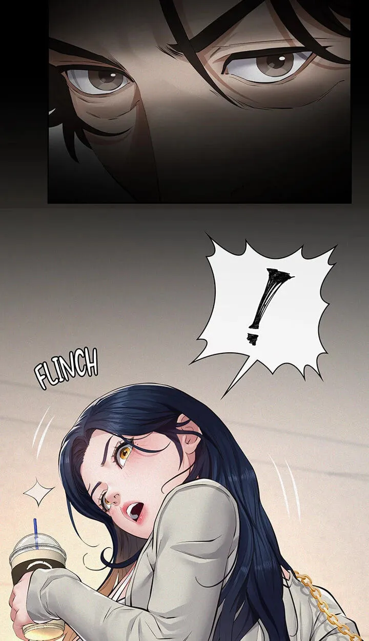 Papakatsu Chapter 2 page 61 - 