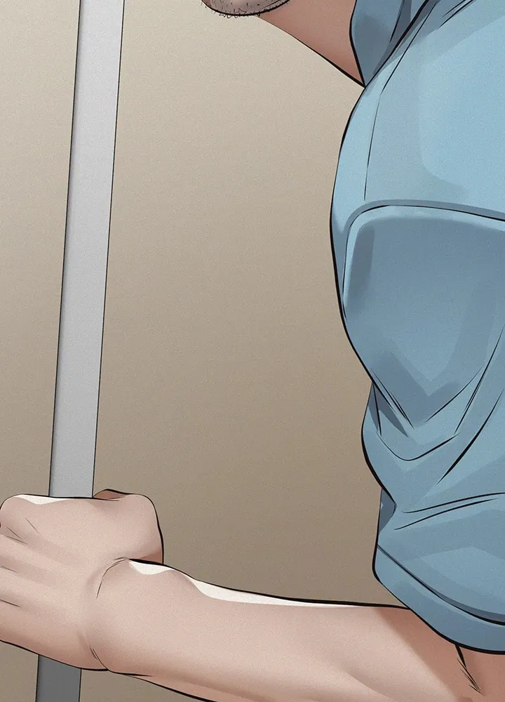 Papakatsu Chapter 2 page 64 - 
