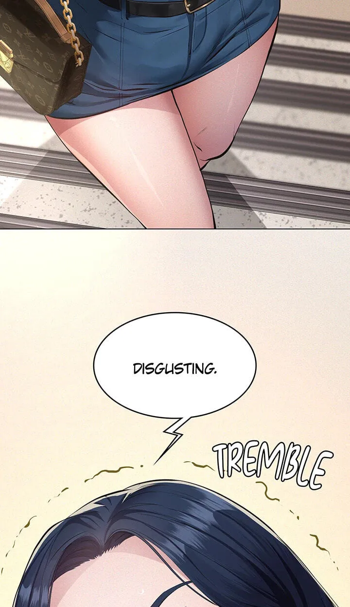 Papakatsu Chapter 2 page 67 - 