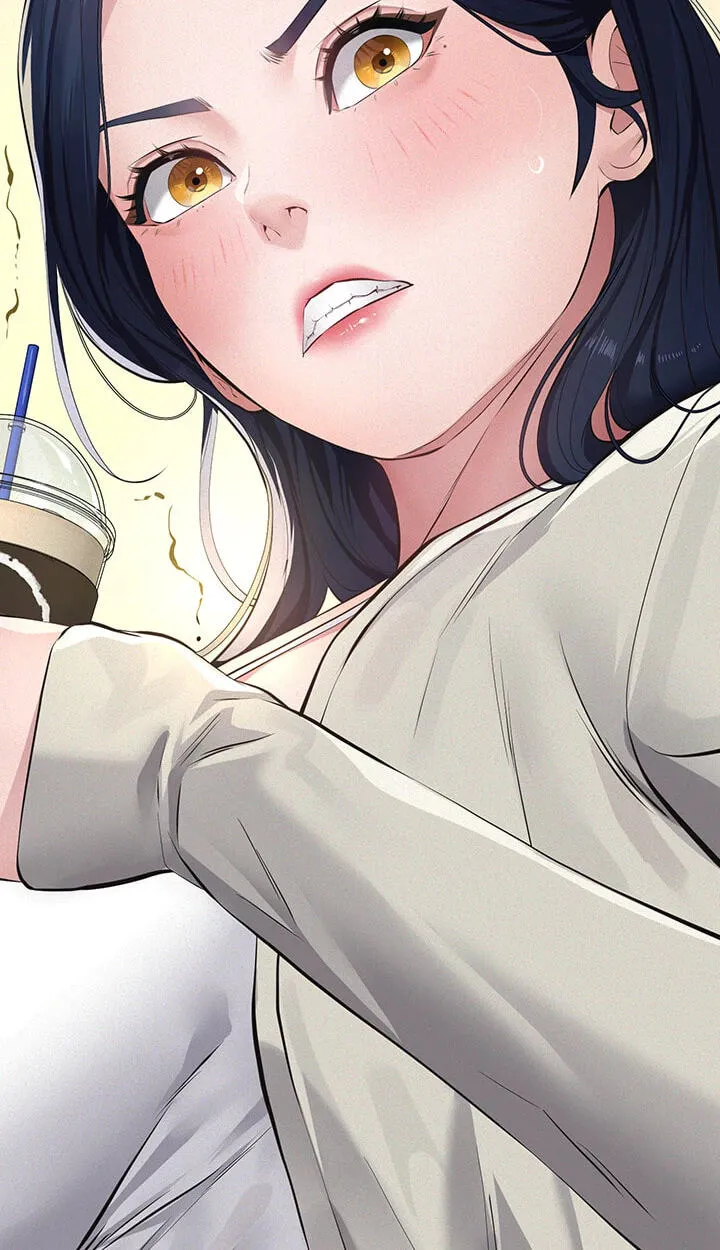 Papakatsu Chapter 2 page 68 - 