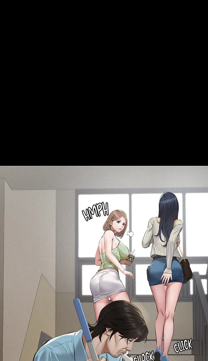 Papakatsu Chapter 2 page 70 - 