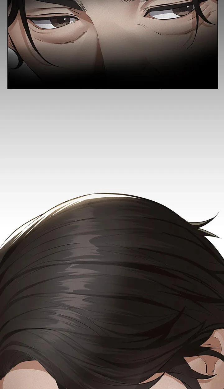 Papakatsu Chapter 2 page 72 - 