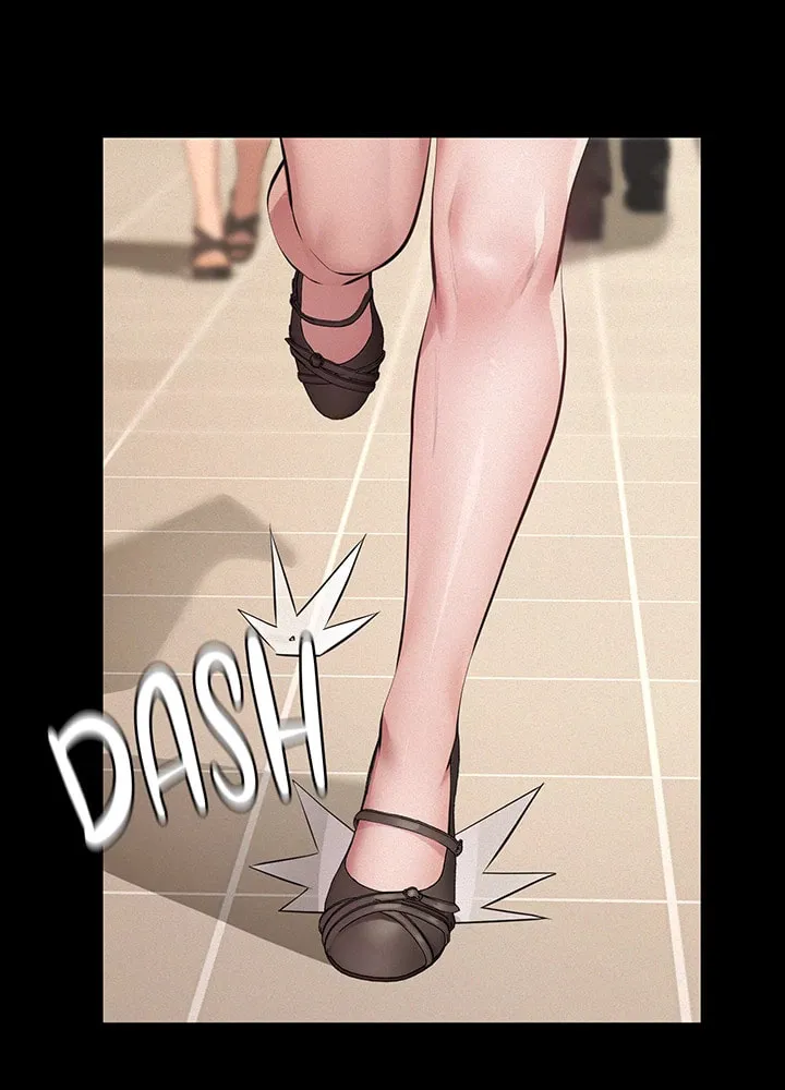 Papakatsu Chapter 2 page 74 - 